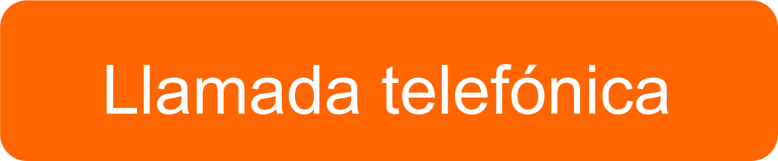 Llamada telefónica